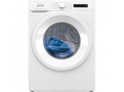 Стиральная машина Gorenje - WNPI 82 BS - UA