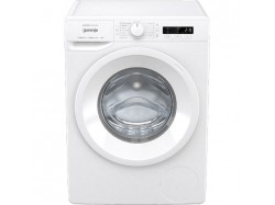 Стиральная машина Gorenje - WNPI 82 BS - UA