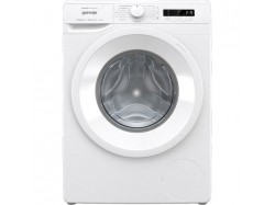 Стиральная машина Gorenje - WNPI 82 BS - UA