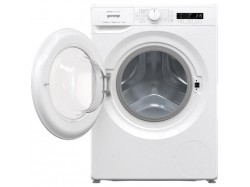 Стиральная машина Gorenje - WNPI 82 BS - UA