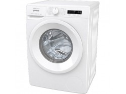 Стиральная машина Gorenje - WNPI 82 BS - UA