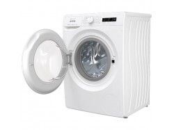 Стиральная машина Gorenje - WNPI 82 BS - UA