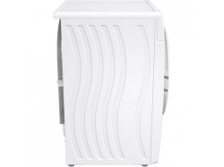 Стиральная машина Gorenje - WNPI 82 BS - UA