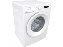 Стиральная машина Gorenje - WNPI 82 BS - UA