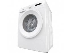 Стиральная машина Gorenje - WNPI 82 BS - UA