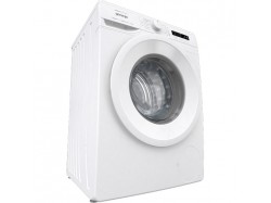 Стиральная машина Gorenje - WNPI 82 BS - UA