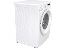 Стиральная машина Gorenje - WNPI 82 BS - UA