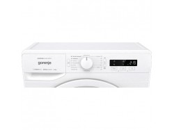 Стиральная машина Gorenje - WNPI 82 BS - UA