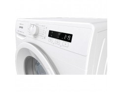 Стиральная машина Gorenje - WNPI 82 BS - UA