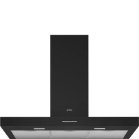 Вытяжка кухонная Smeg - KBT 900 NE