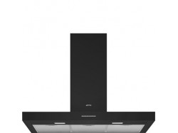 Вытяжка кухонная Smeg - KBT 900 NE