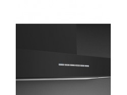 Вытяжка кухонная Smeg - KBT 900 NE