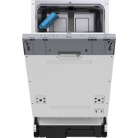 Посудомоечная машина встраиваемая Midea - MID45S120