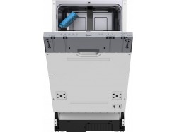 Посудомоечная машина встраиваемая Midea - MID45S120
