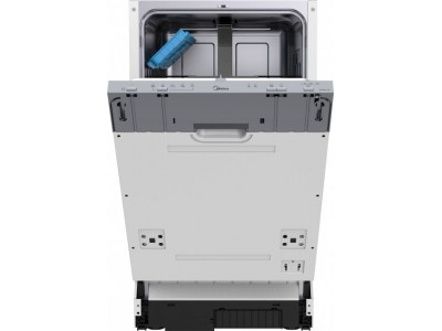 Посудомоечная машина встраиваемая Midea - MID45S120