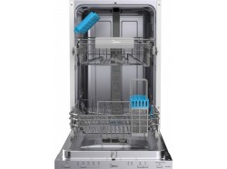 Посудомоечная машина встраиваемая Midea - MID45S120