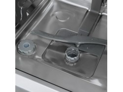 Посудомоечная машина встраиваемая Midea - MID45S120