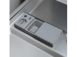 Посудомоечная машина встраиваемая Midea - MID45S120