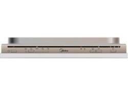 Посудомоечная машина встраиваемая Midea - MID45S120