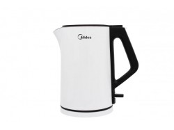 Чайник Midea - MK-15H01A2WH