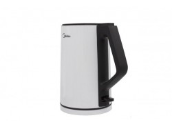 Чайник Midea - MK-15H01A2WH