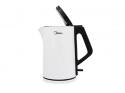 Чайник Midea - MK-15H01A2WH