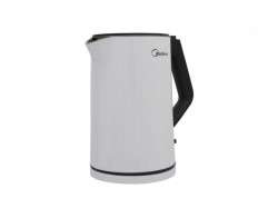 Чайник Midea - MK-15H01A2WH