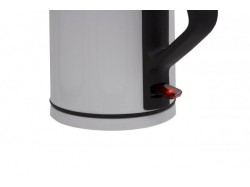 Чайник Midea - MK-15H01A2WH