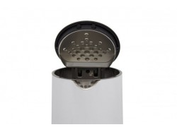 Чайник Midea - MK-15H01A2WH
