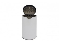 Чайник Midea - MK-15H01A2WH