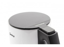 Чайник Midea - MK-15H01A2WH