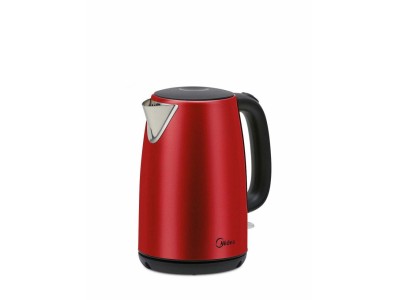 Чайник Midea - MK-17S30F2RE