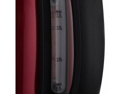 Чайник Midea - MK-17S30F2RE