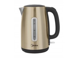 Чайник Midea - MK-17S30A2CH