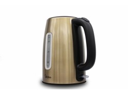 Чайник Midea - MK-17S30A2CH