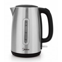 Чайник Midea - MK-17S30A2SS
