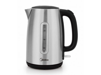 Чайник Midea - MK-17S30A2SS