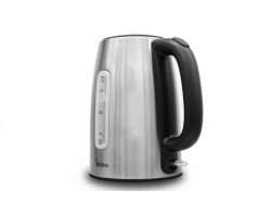 Чайник Midea - MK-17S30A2SS