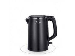 Чайник Midea - MK-HJ1512E5BL