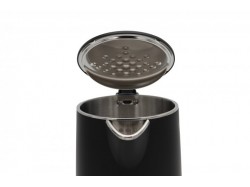Чайник Midea - MK-HJ1512E5BL