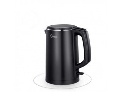 Чайник Midea - MK-HJ1512E5BL