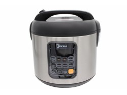 Мультиварка Midea - MB-RS5010W2
