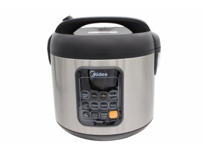Мультиварка Midea - MB-RS5010W2