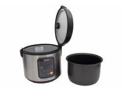 Мультиварка Midea - MB-RS5010W2