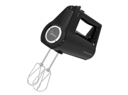 Миксер Midea - HM0293BL