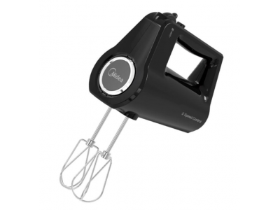 Миксер Midea - HM0293BL