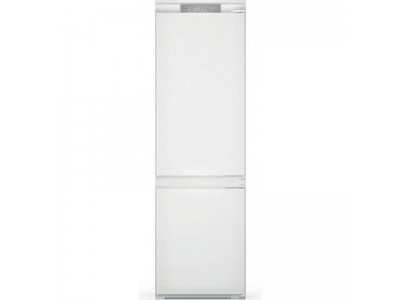 Холодильник встраиваемый Hotpoint - HAC20T321