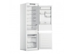 Холодильник встраиваемый Hotpoint - HAC20T321
