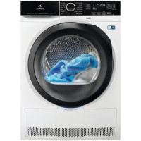 Сушильная машина Electrolux - EW 9 H 188 SCU