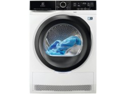 Сушильная машина Electrolux - EW 9 H 188 SCU